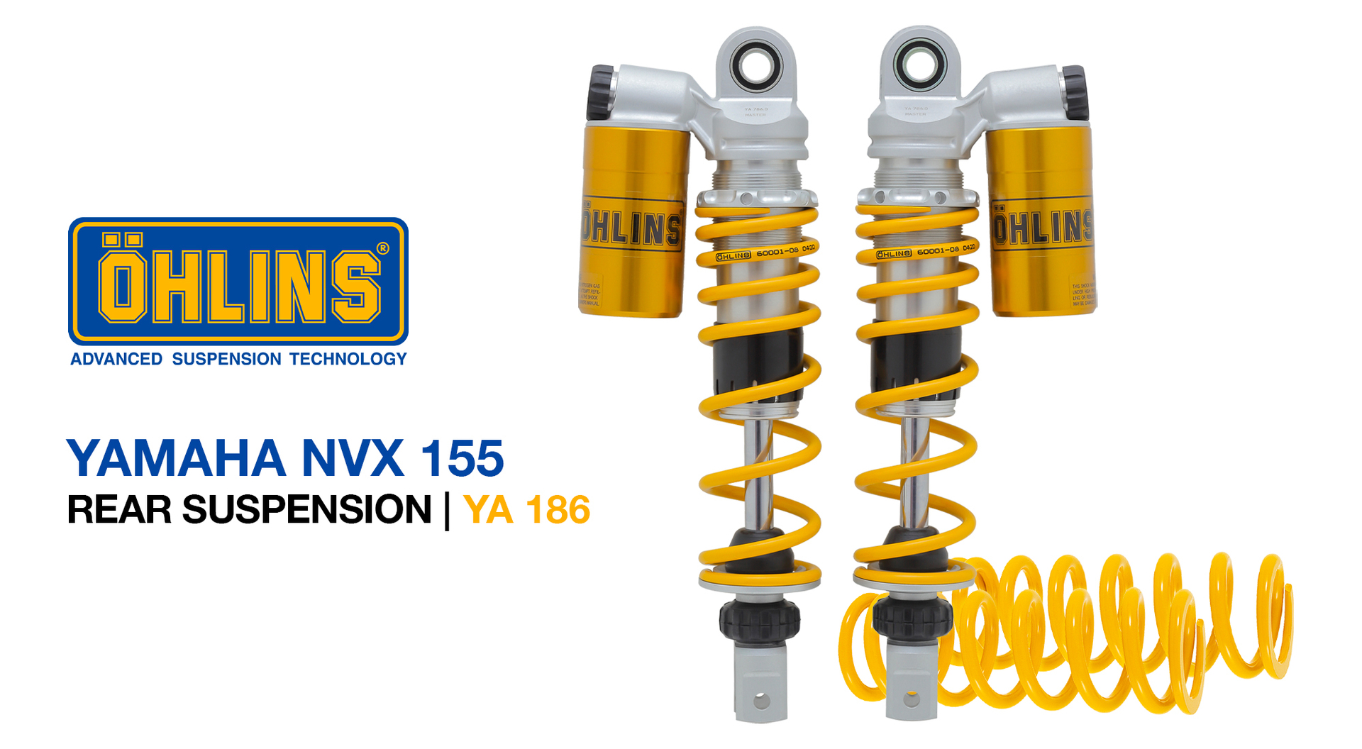 00-LP-NVX155-YA186.jpg
