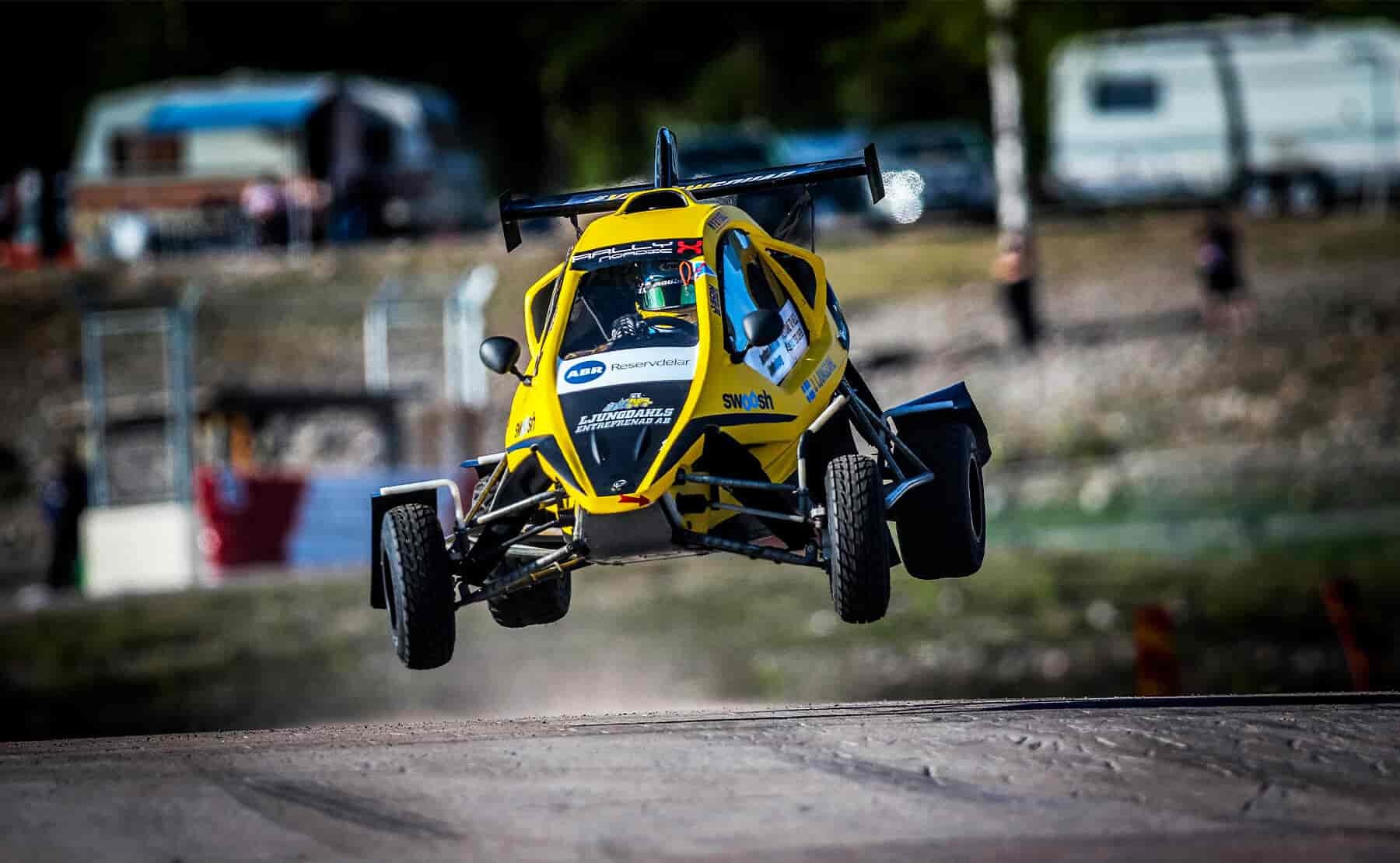 00-LP-OFFROAD-CROSS-CAR_(1).jpg