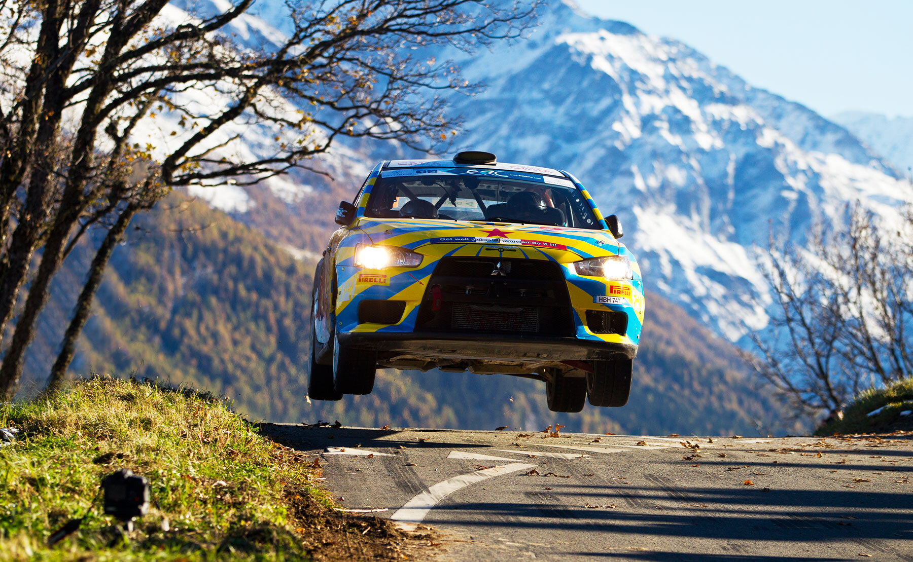 00-LP-OFFROAD-RALLY.jpg