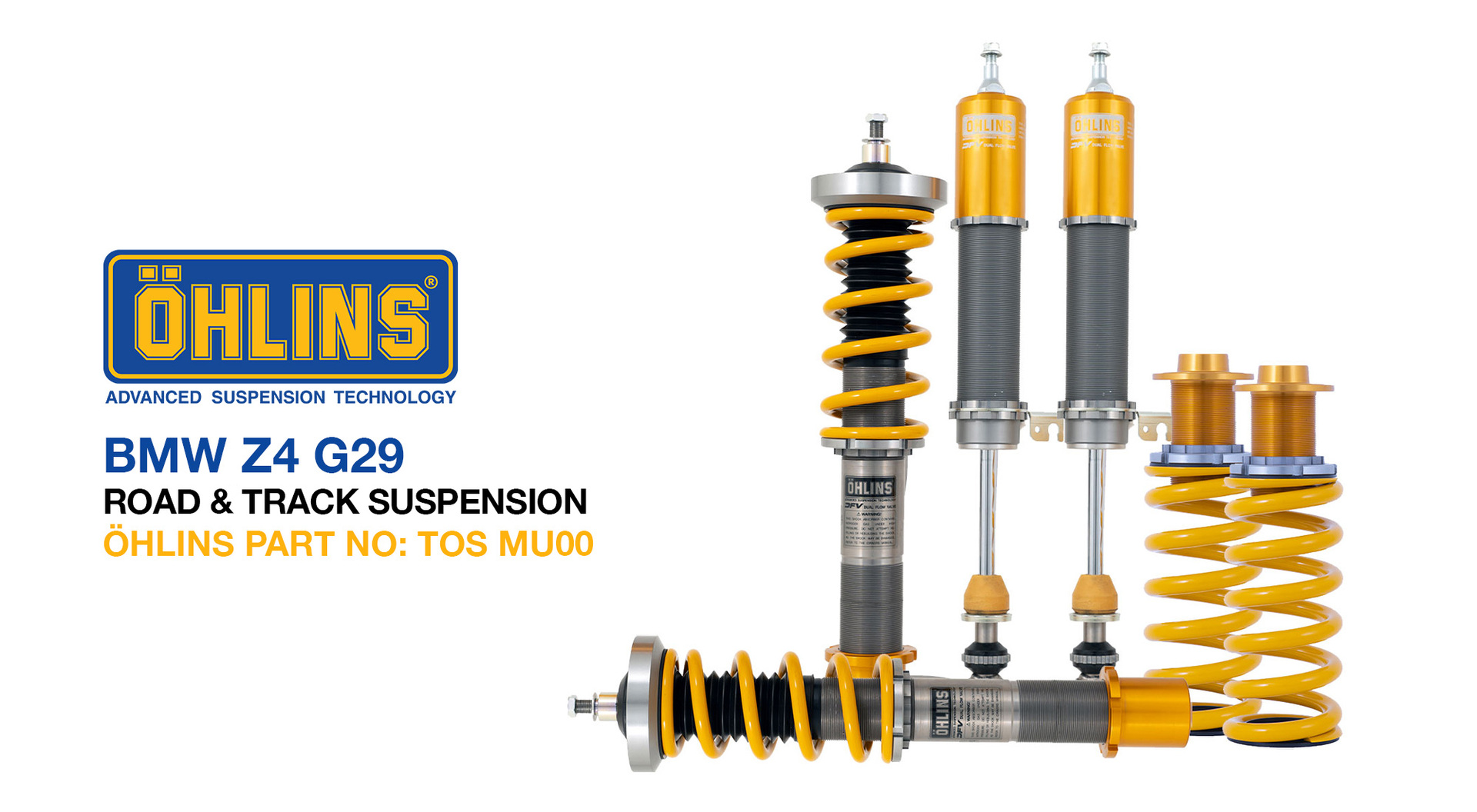 00-LP-OHLINS-BMW-Z4-G29.jpg