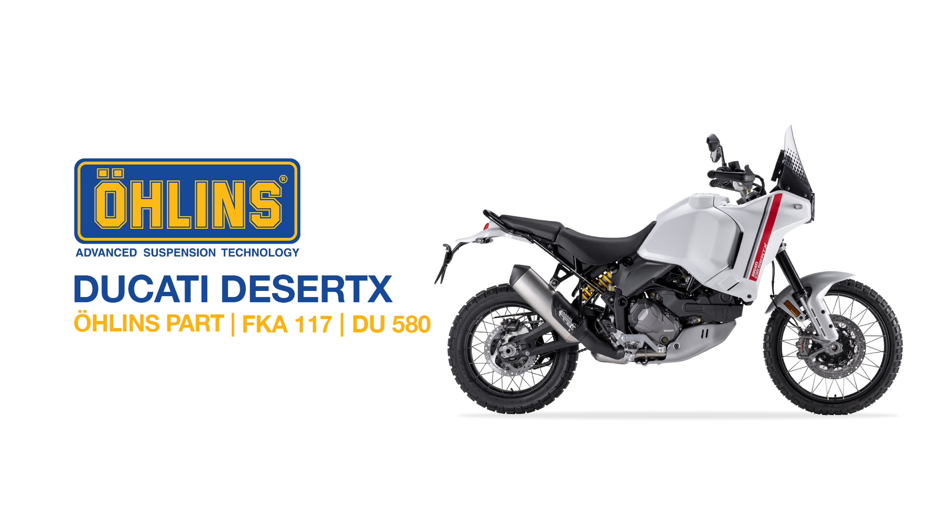 00-LP-OHLINS-Ducati-DesertX1.jpg
