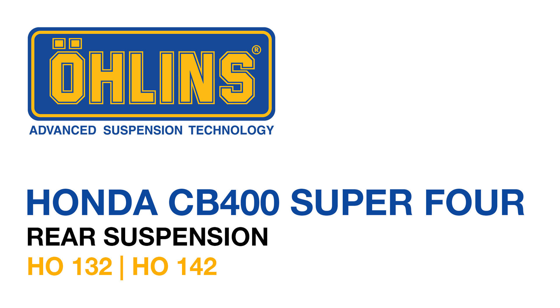 00-LP-OHLINS-HONDA-CB400-SUPER-FOUR.jpg
