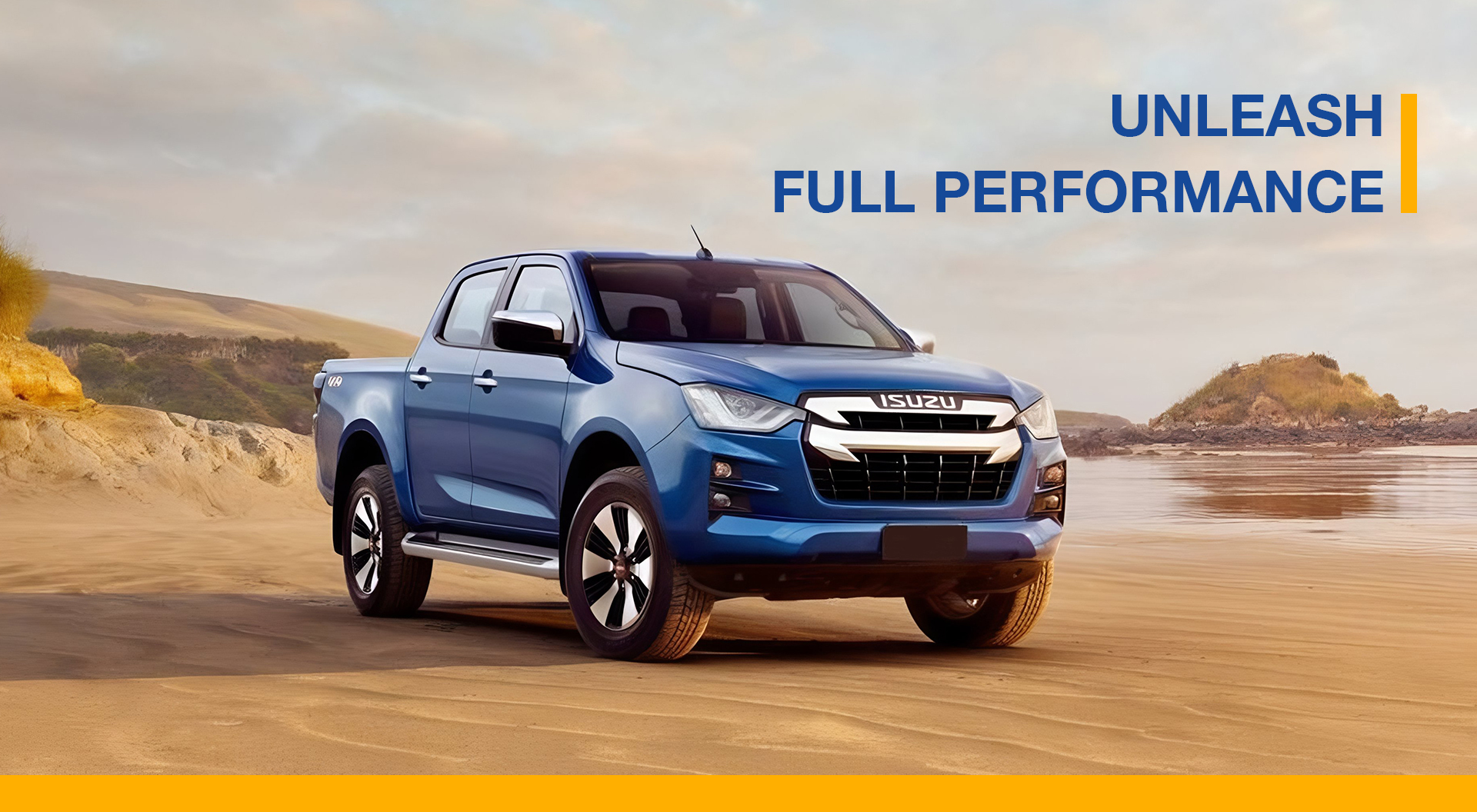 00-LP-OHLINS-ISUZU-D-MAX.jpg