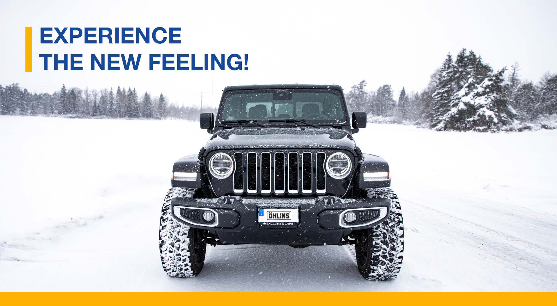 00-LP-OHLINS-Jeep-Gladiator-JEV-MU20.jpg