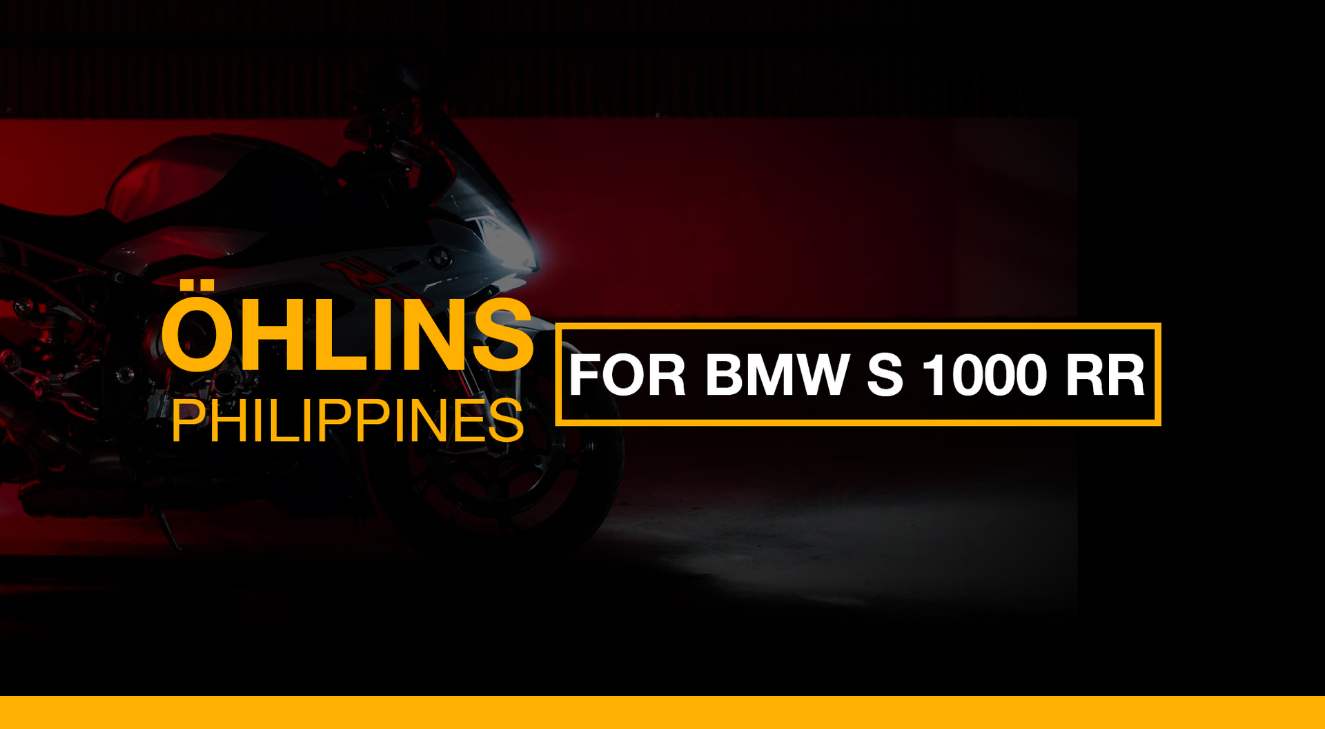 00-LP-PH-BMW-Q4-MainImage.jpg