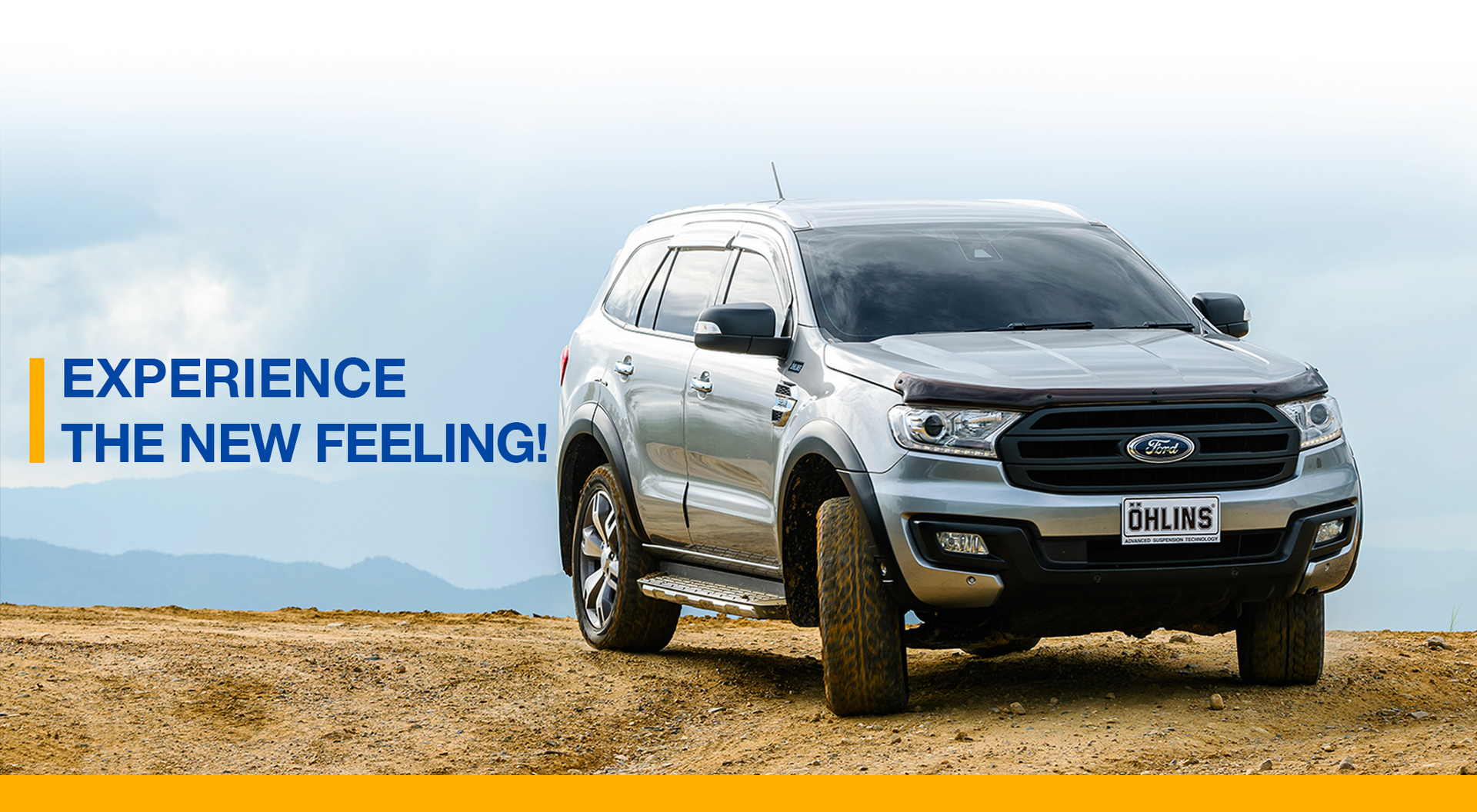 00-LP-SUV-EVEREST0.jpg