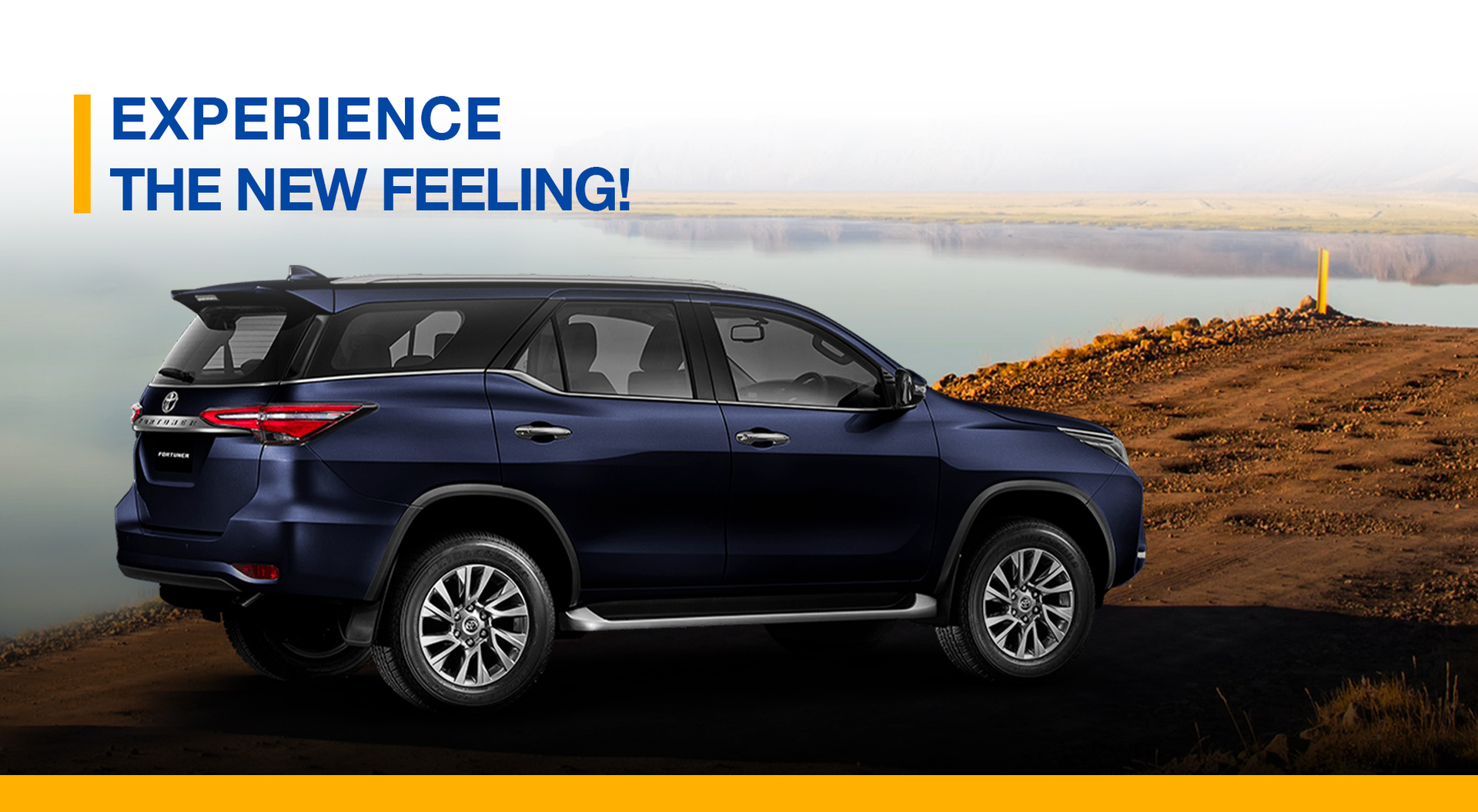 00-LP-SUV-FORTUNER0.jpg