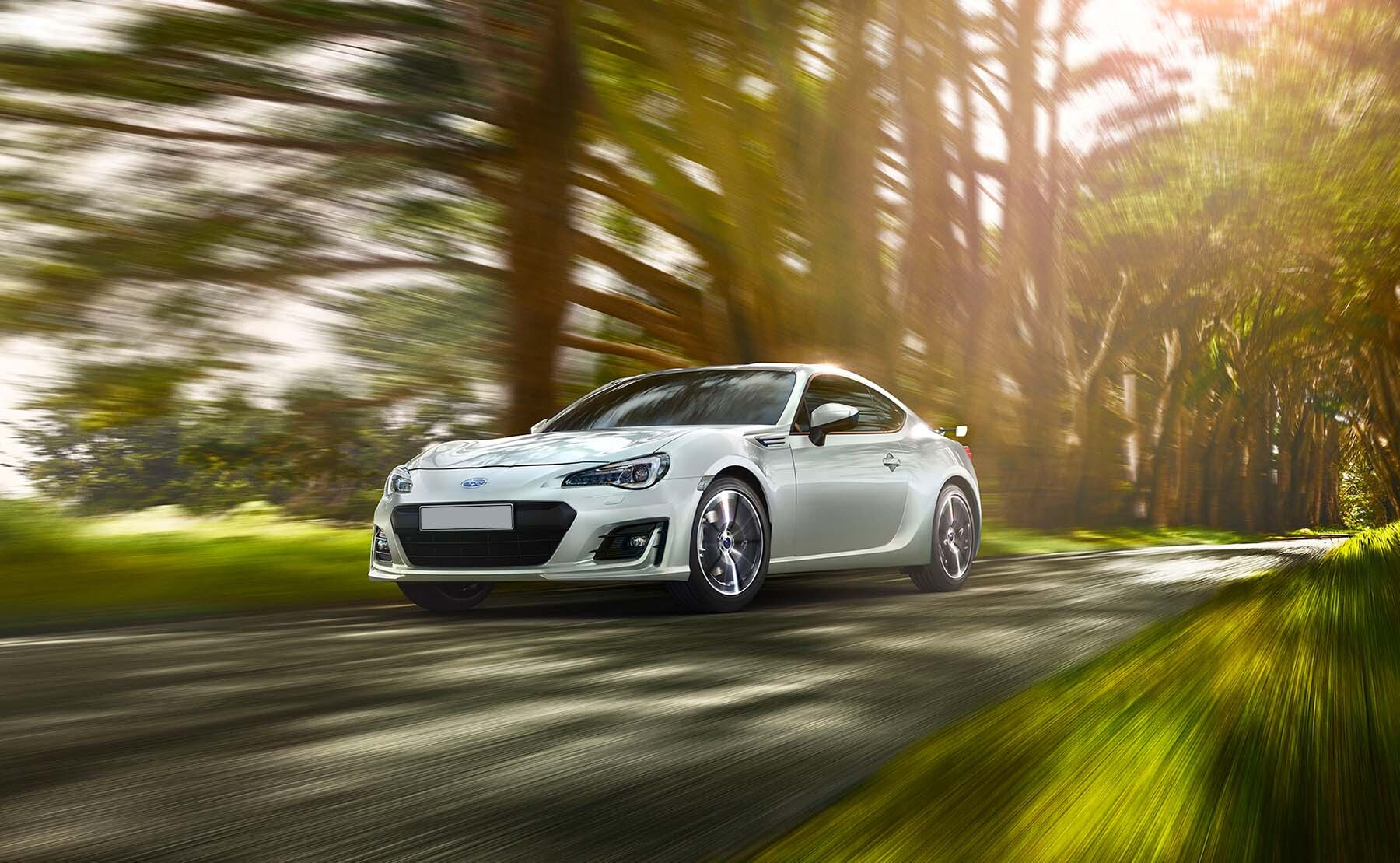00-LP-SubaruBRZSUSMP21-MY.jpg
