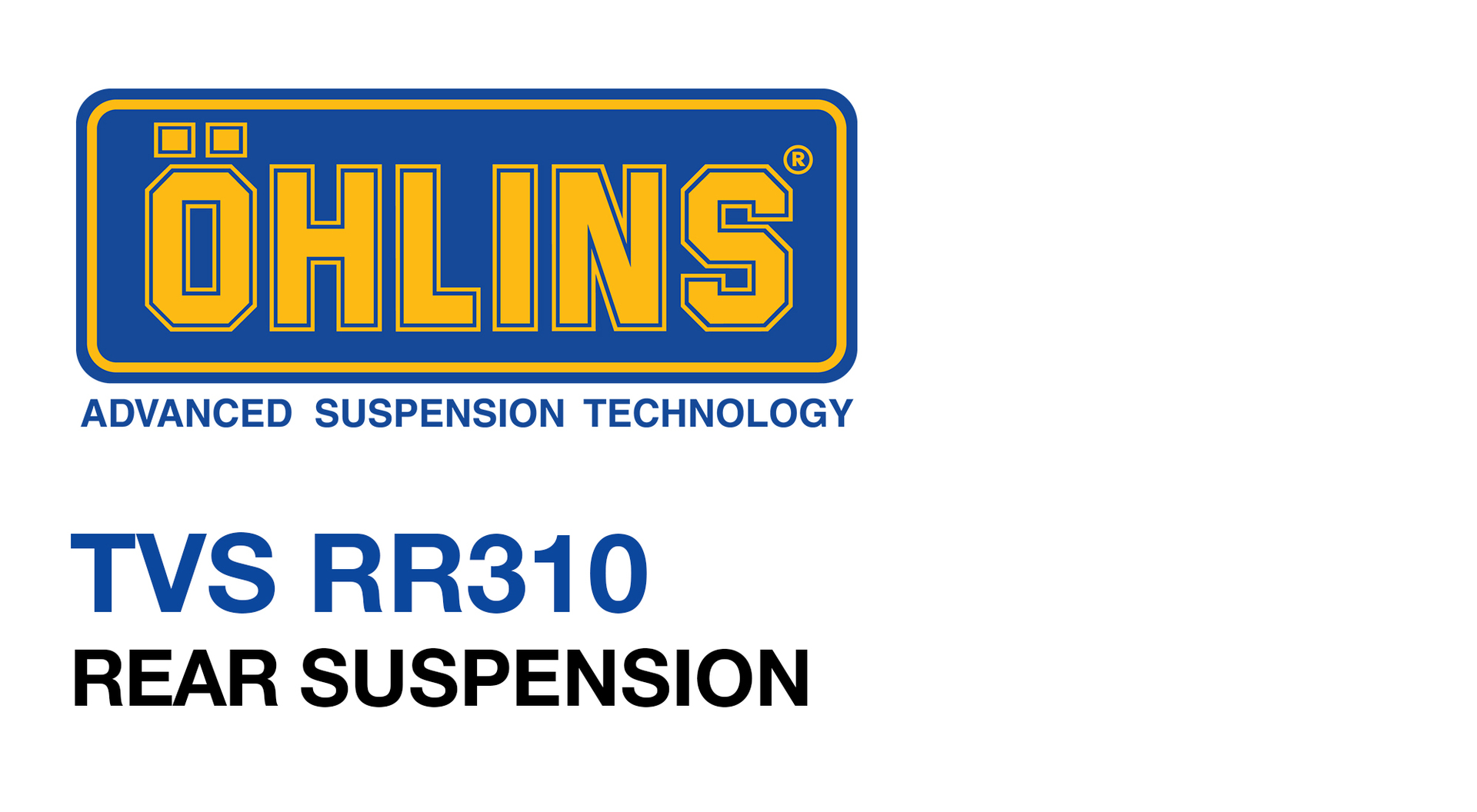 00-LP-TVS-RR310.jpg