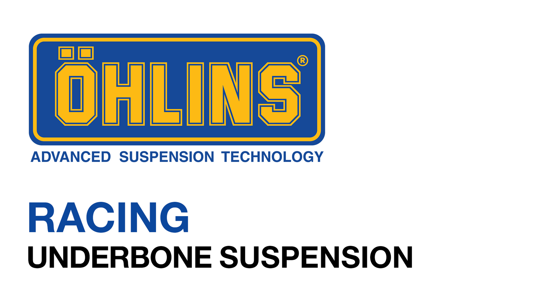 00-LP-Underbone-shocks.jpg
