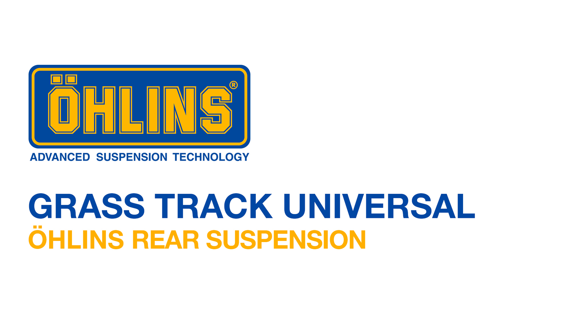 00-LP-UniversalGrasstrack.jpg