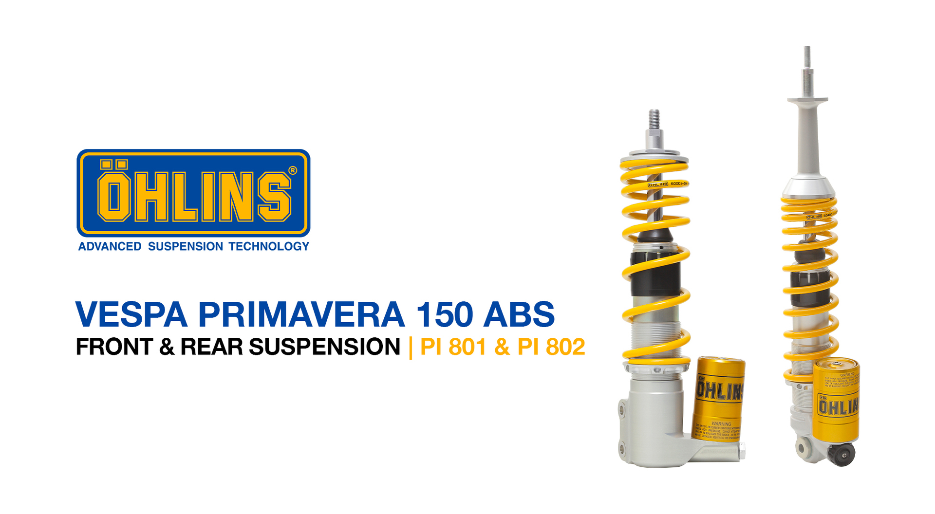 00-LP-VESPAPRIMAVERA150.jpg