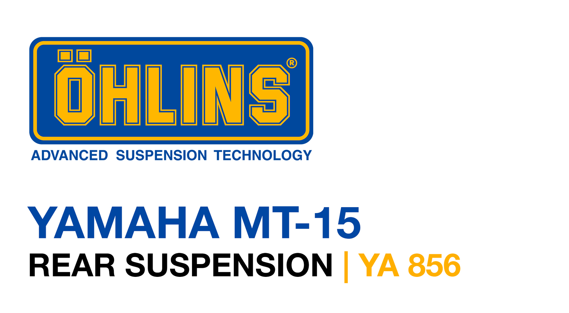 00-LP-YA-MT15.jpg