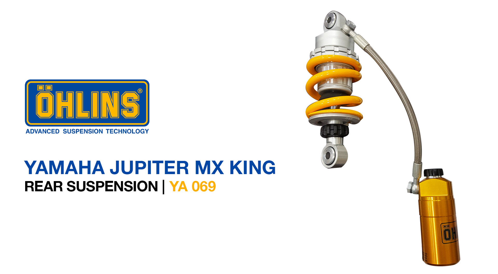 00-LP-YA069-JUPITERMXKING.jpg