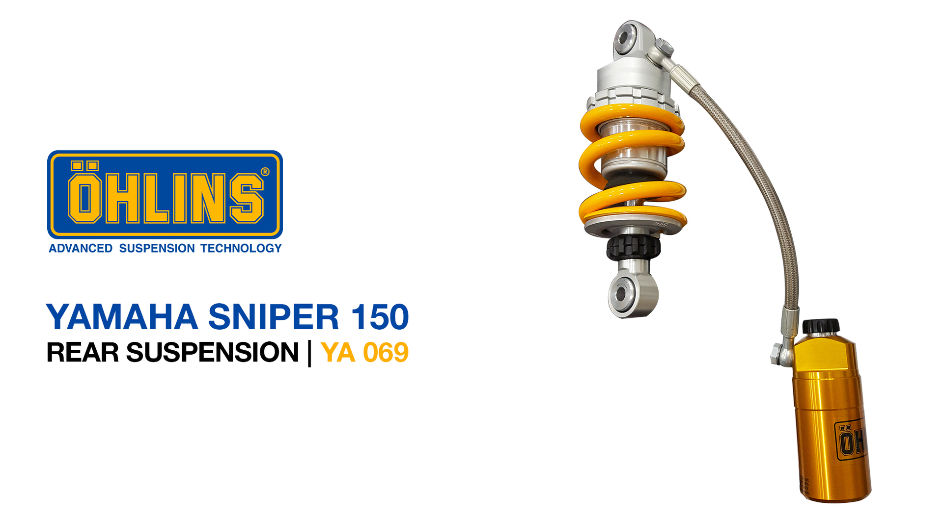 00-LP-YA069-SNIPER1500.jpg