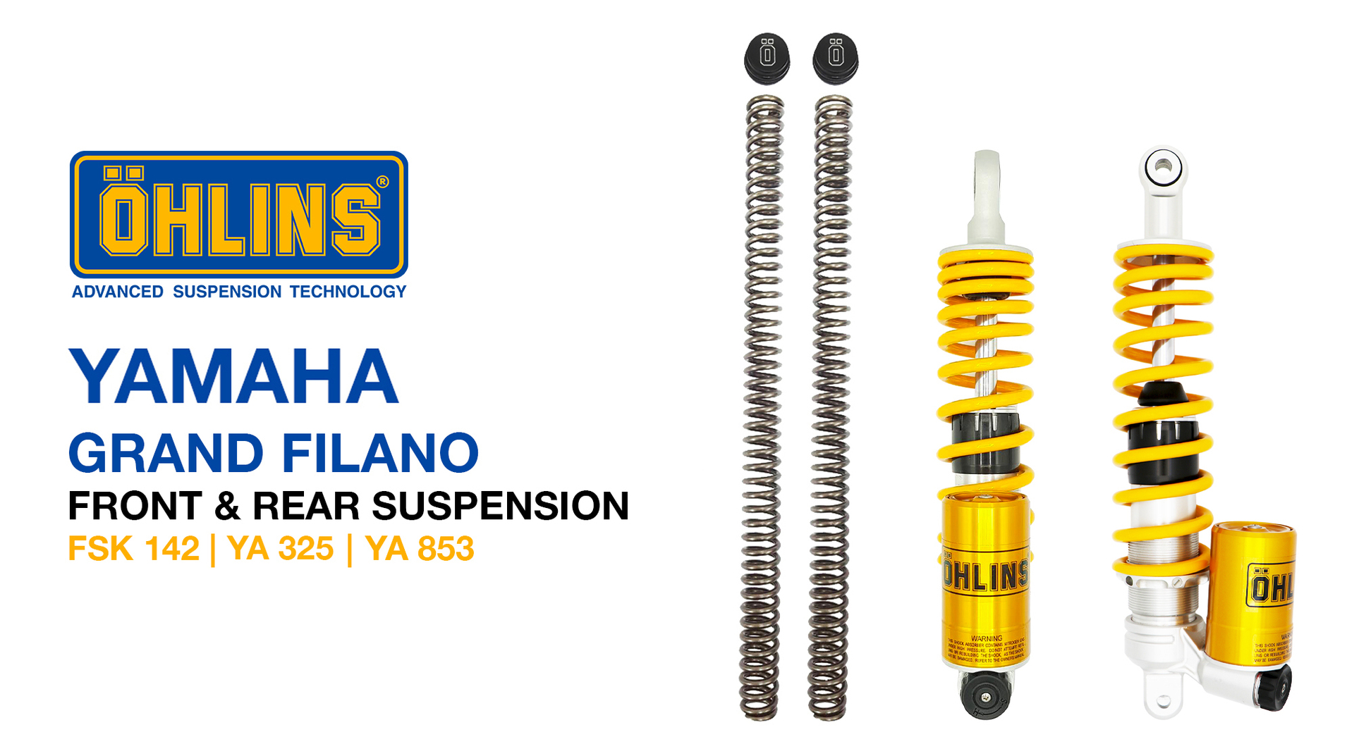00-LP-YAMAHA-GRAND-FILANO.jpg