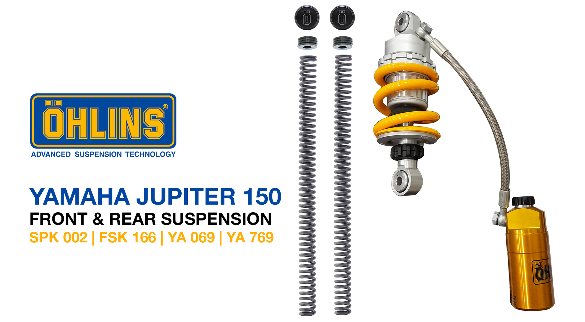 00-LP-YAMAHAJUPITERMXID.jpg