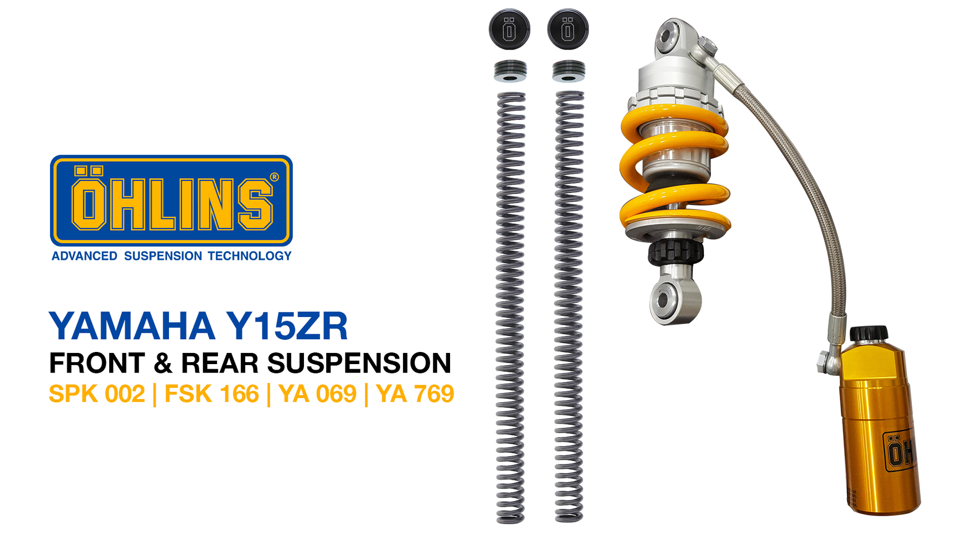 00-LP-YAMAHAY15ZR.jpg