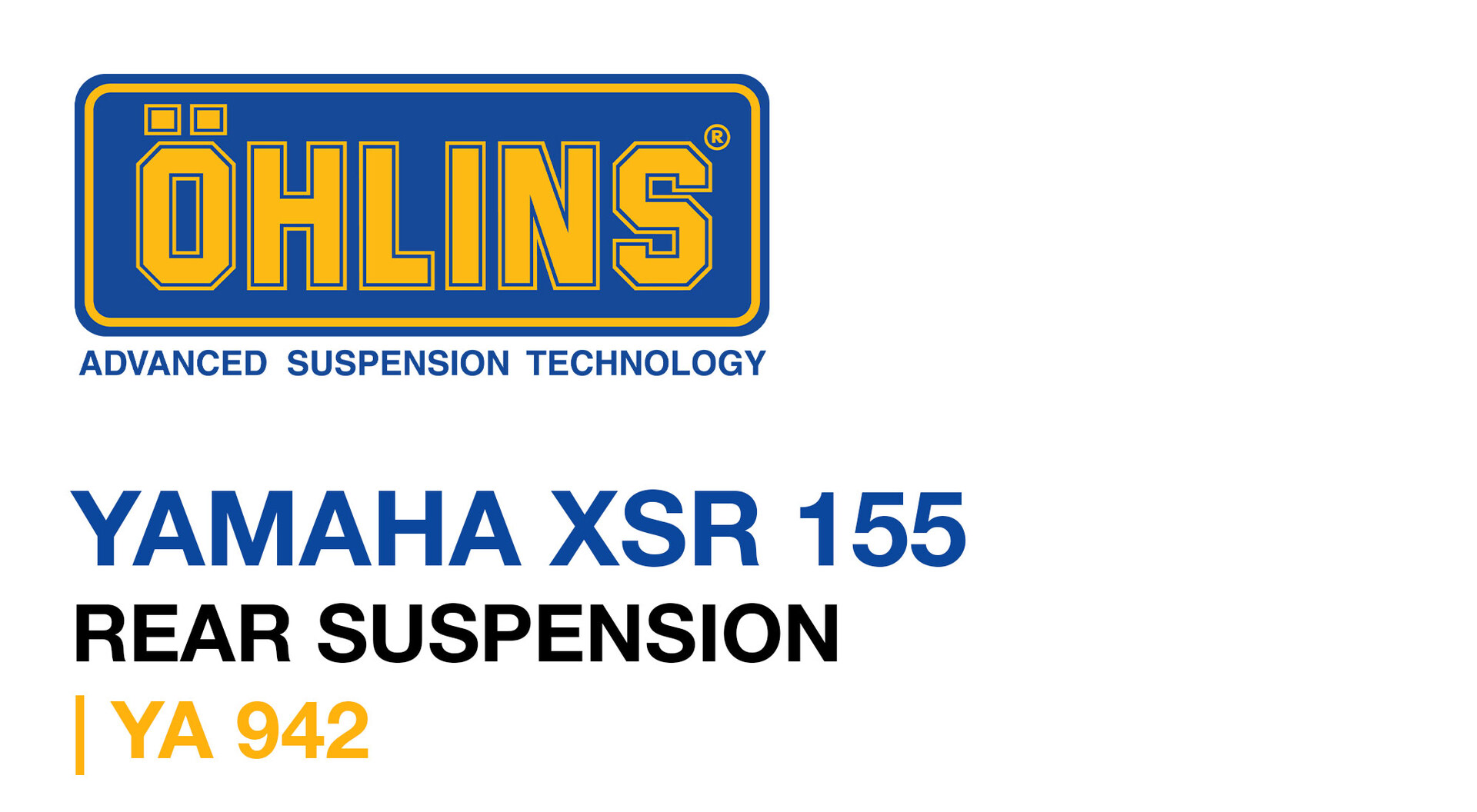 00-LP-Yamaha-XSR-155.jpg
