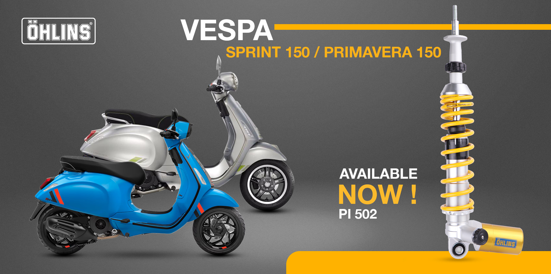00-Line-Vespa-GTS-150-300-(PI-901,-PI-903,-PI-911,-PI-913.jpg