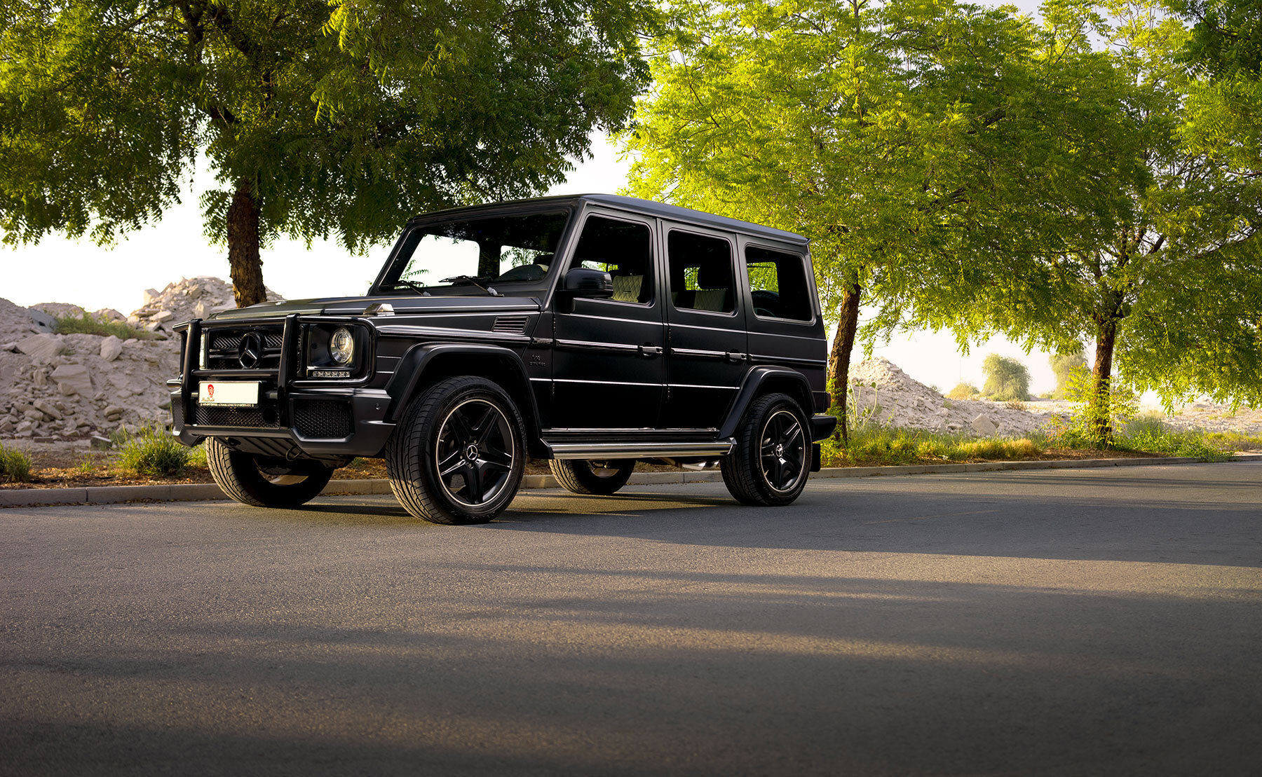00-Mercedez-Benz-G-Wagen.jpg