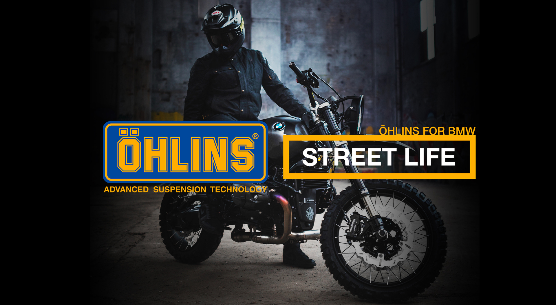00-PH-STREET-BMW-R9T-COVER.jpg