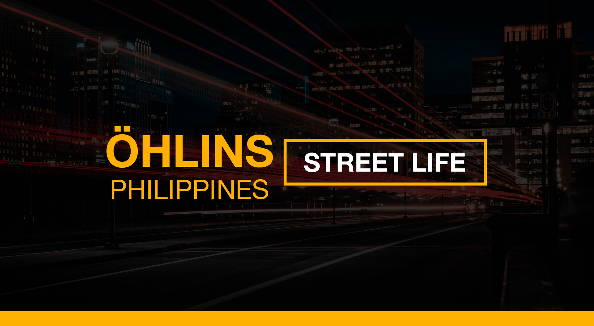 00-PH-STREET-TR-COVER.jpg