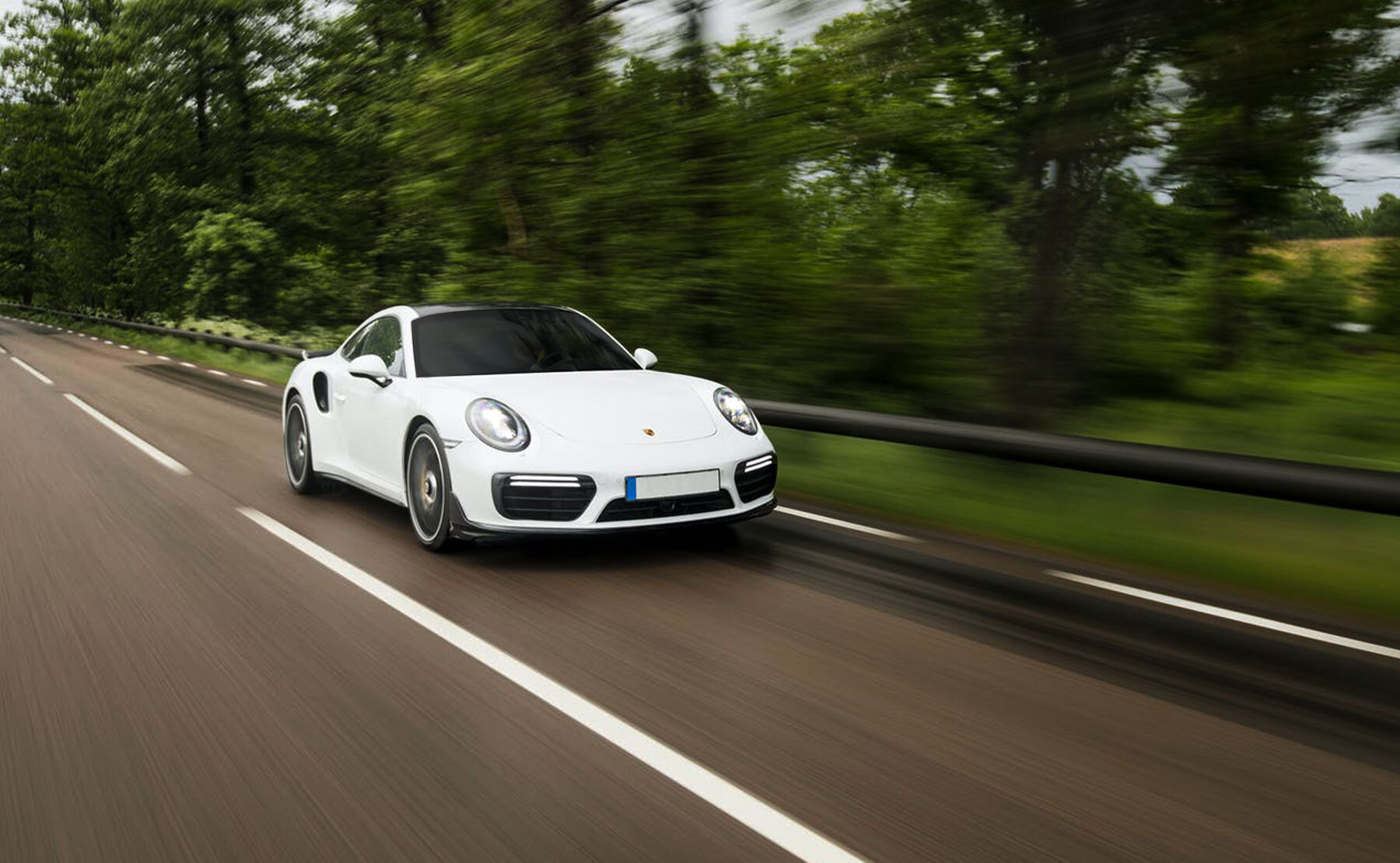 00-PORSCHE-911-991-LP.jpg
