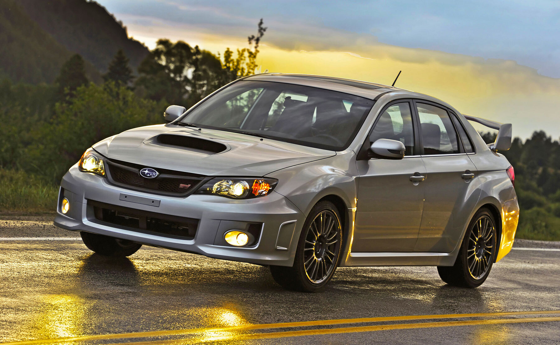 00-Subaru-Impreza-ID-LP.jpg