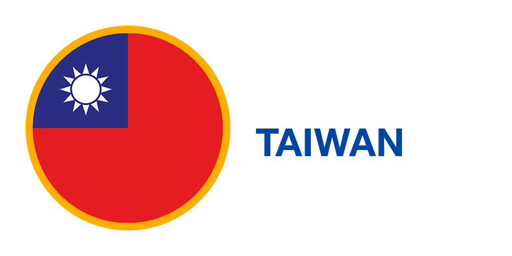 00-TAIWAN.jpg