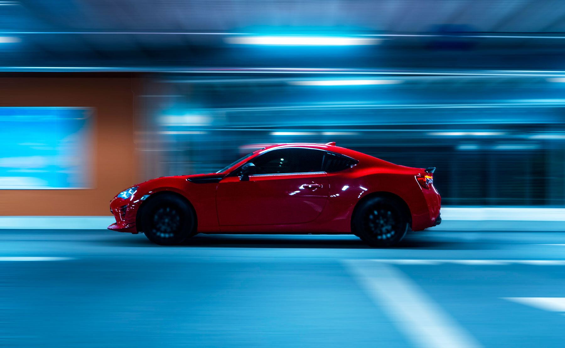 00-TOYOTA-GT86-LP.jpg