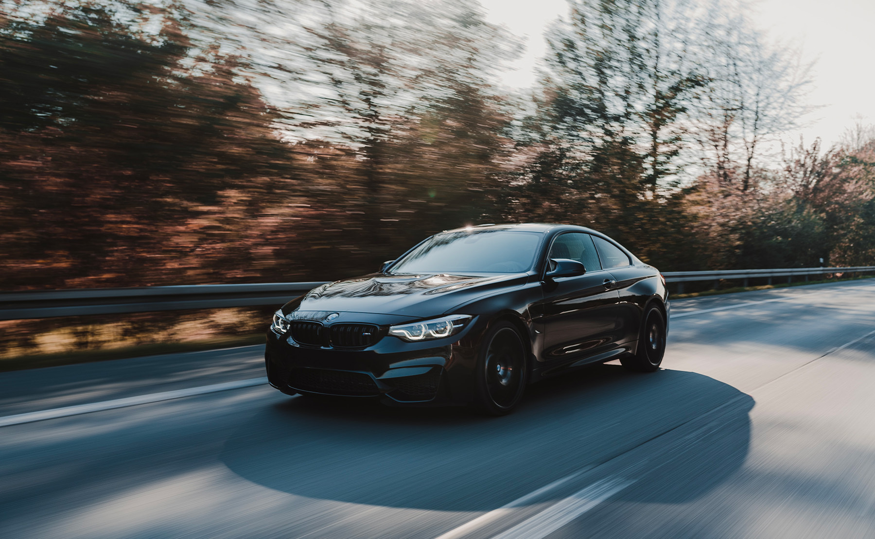 00-UPDATEDMODEL-BMW-3-serie-F32-year-model-2012-2017-BMS-MU00-LP0.jpg