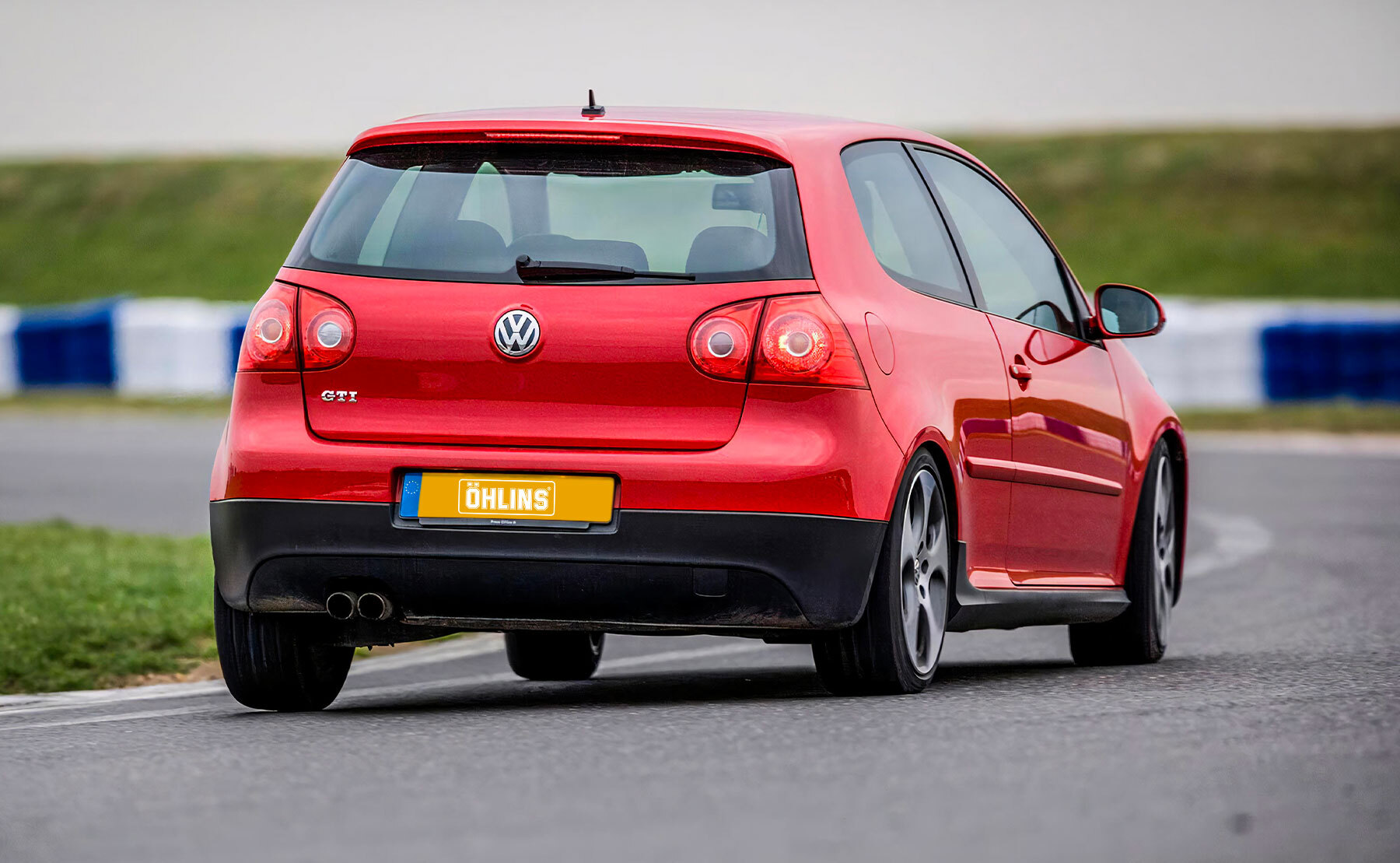 00-VW-GOLF-MK5-LP0.jpg