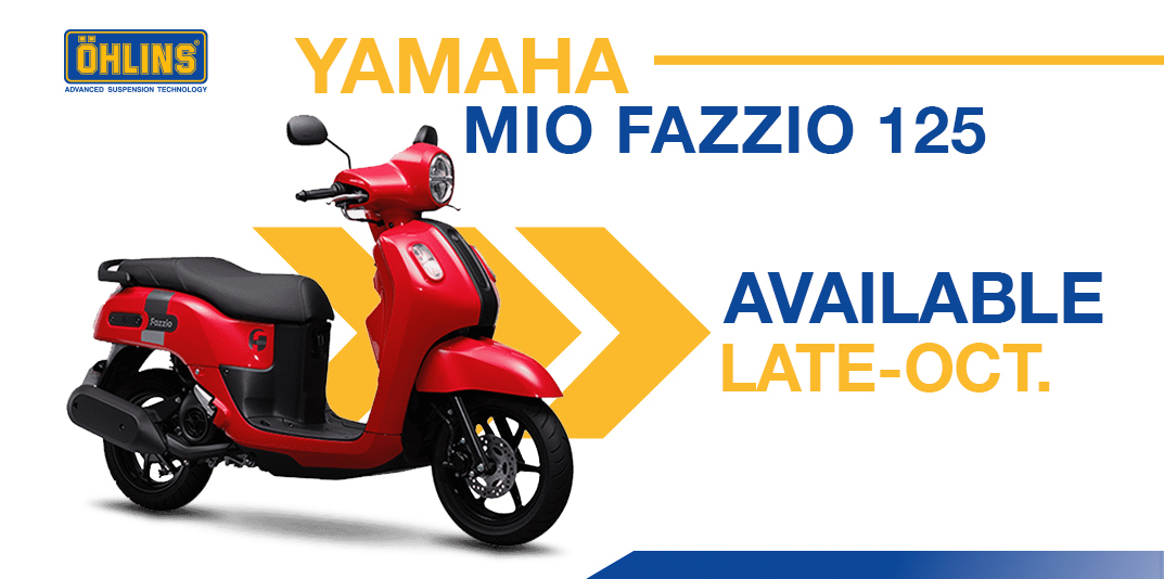 00-YAMAHA-MIO-FAZZIO-125.jpg