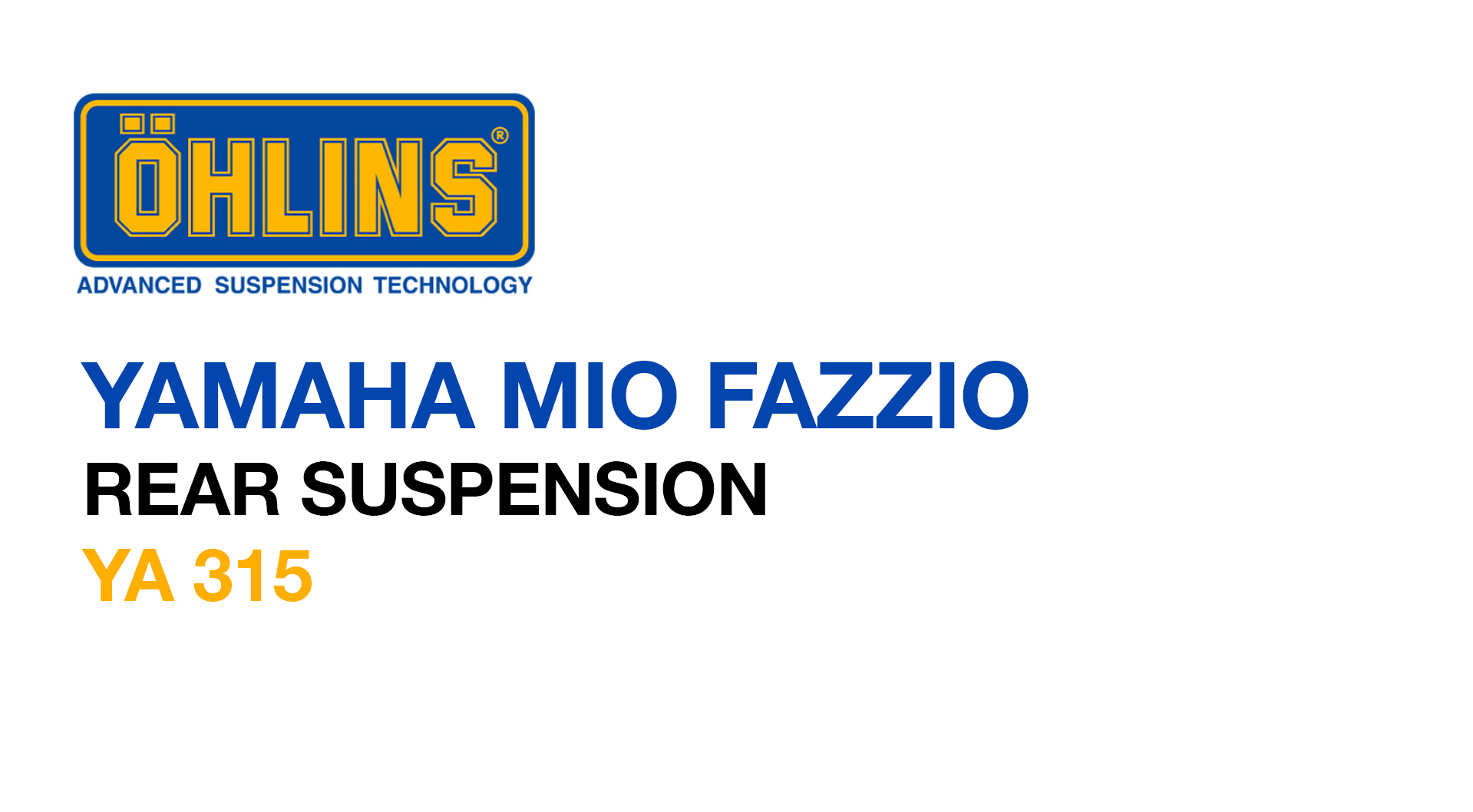00-YAMAHA-MIO-FAZZIO.jpg