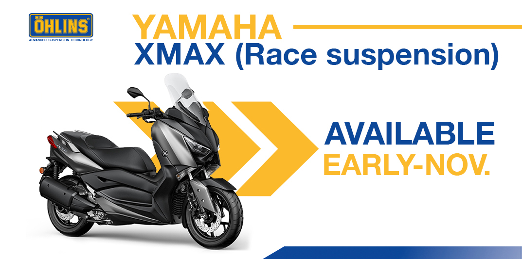 00-YAMAHA-X-MAX2.jpg
