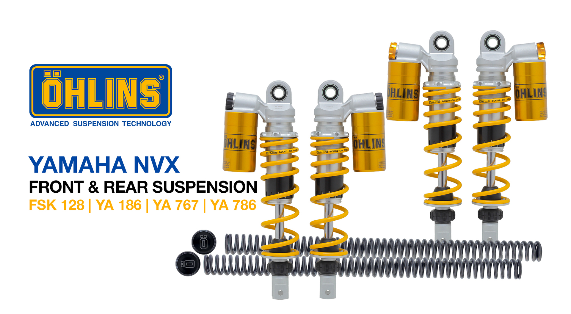 00-YAMAHAAEROXNVX150-155-FSK128-YA186-YA767-YA786.jpg