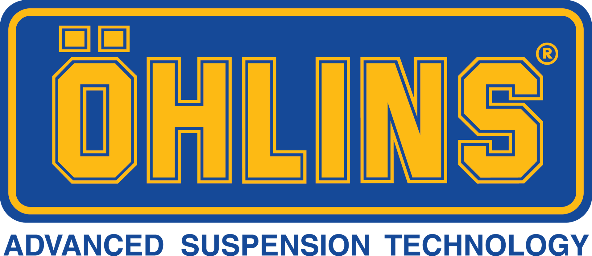 00-logo_ohlins_std_blue-tag_rgb0.png