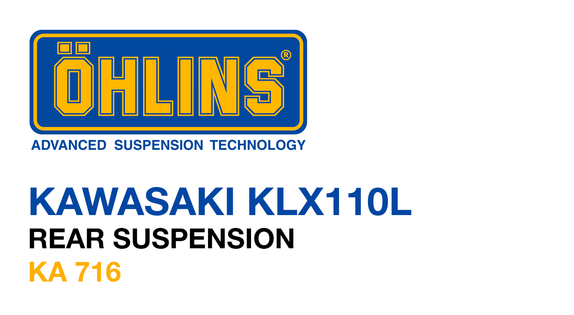 00.1-LP-KAWASAKIKLX110L.jpg
