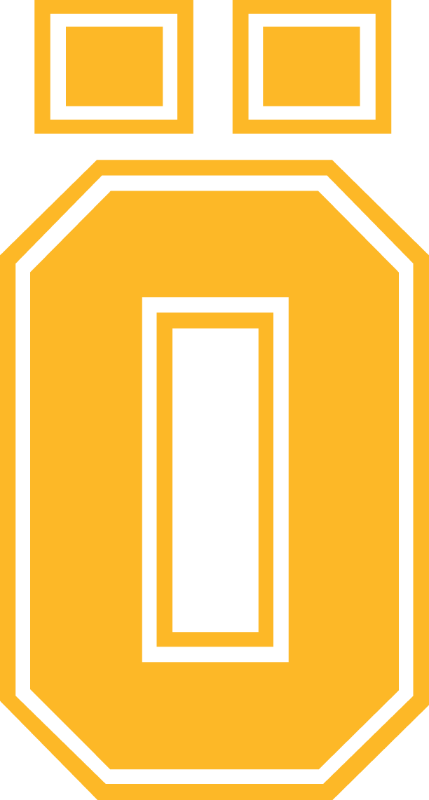 00_pms123012.png