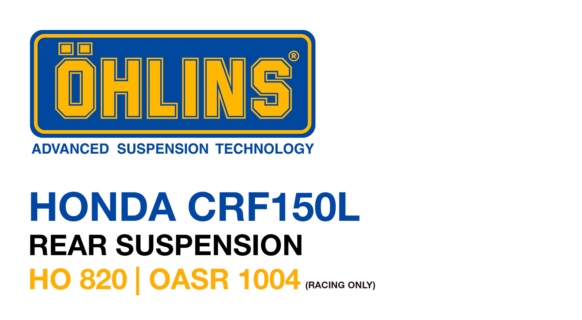 00a-LP-HONDA-CRF-150-L.jpg