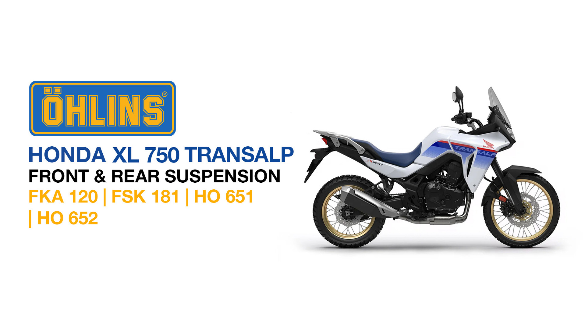 00a-LP-Honda-Transalp-750.jpg