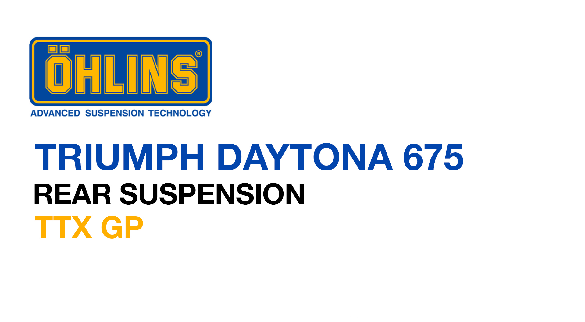 00b-NEW-PRODUCT-Triumph-Daytona-TTX-GP.jpg