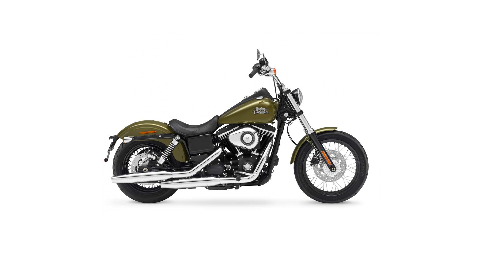 01-00-LP-ID-CUSTOM-HD-DYNA-BIKE-READY0.jpg