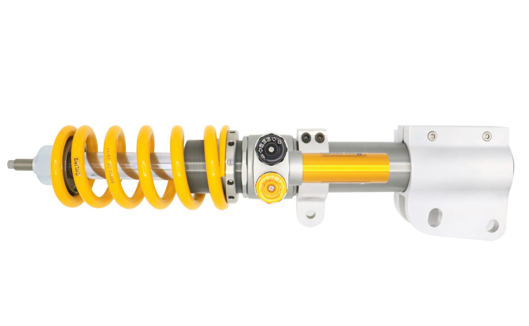 01-Honda-Jazz-GK3-4-5-6-OASR7002-LP.jpg