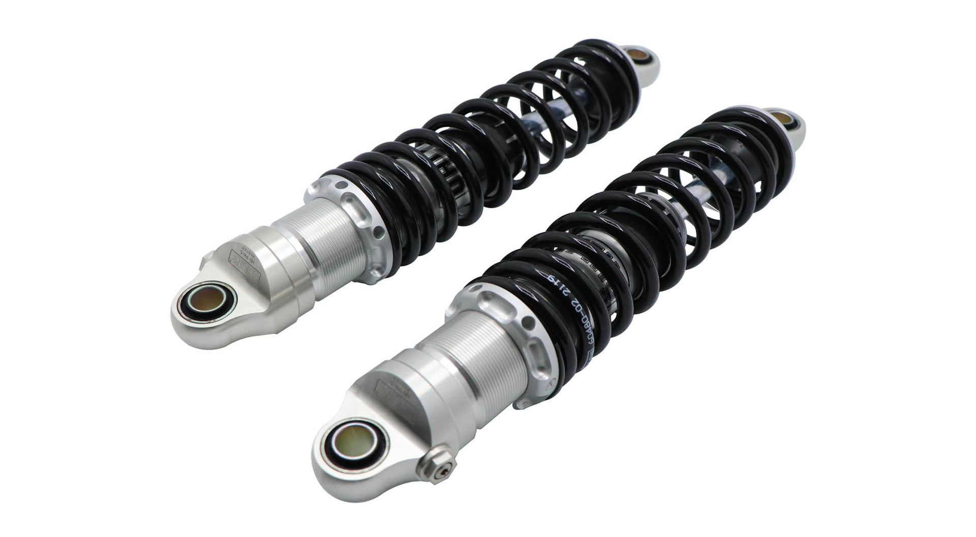 01-LP-HDSPORTSTER-HD145-146-207-916.jpg