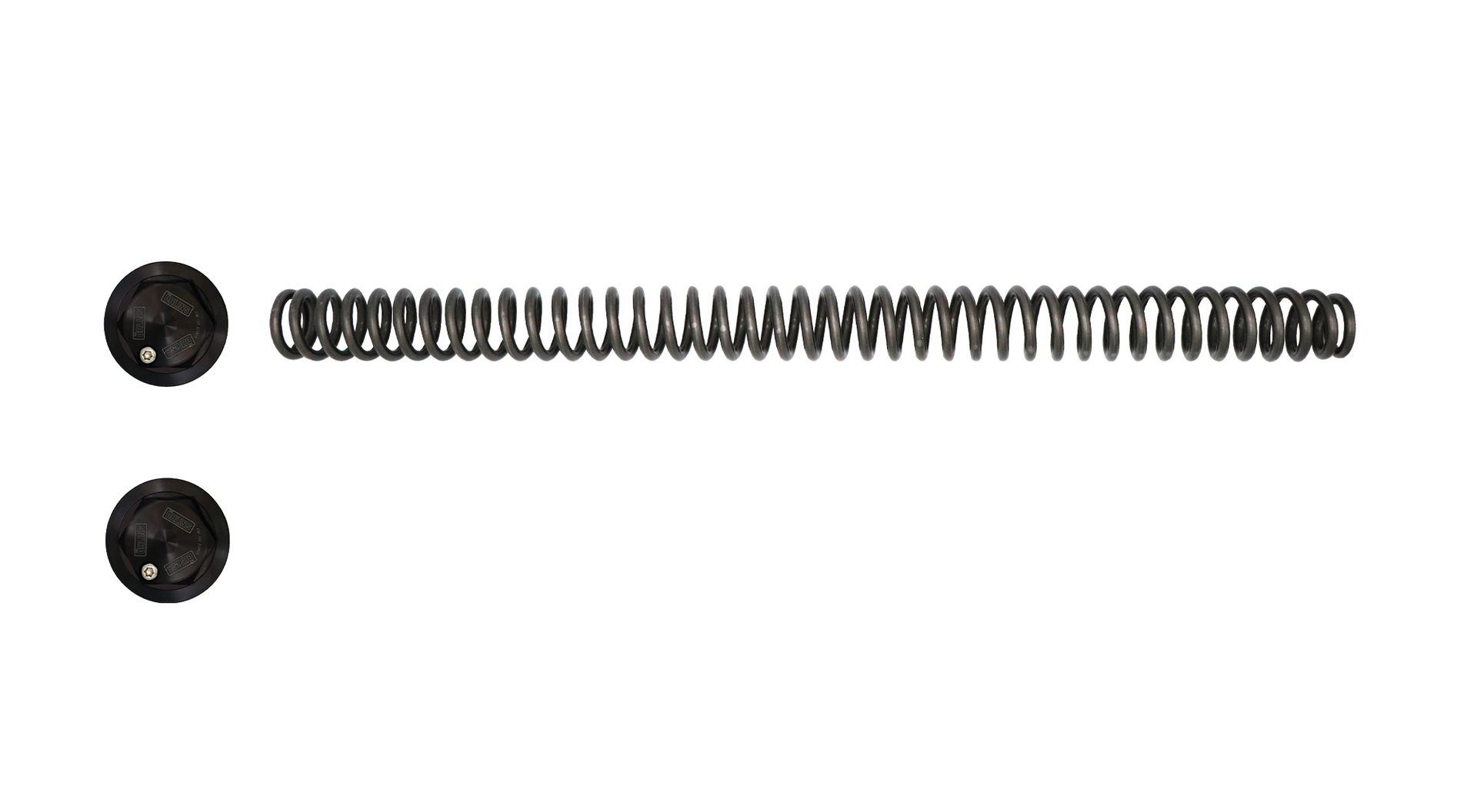 01-LP-HONDACRF300L.jpg