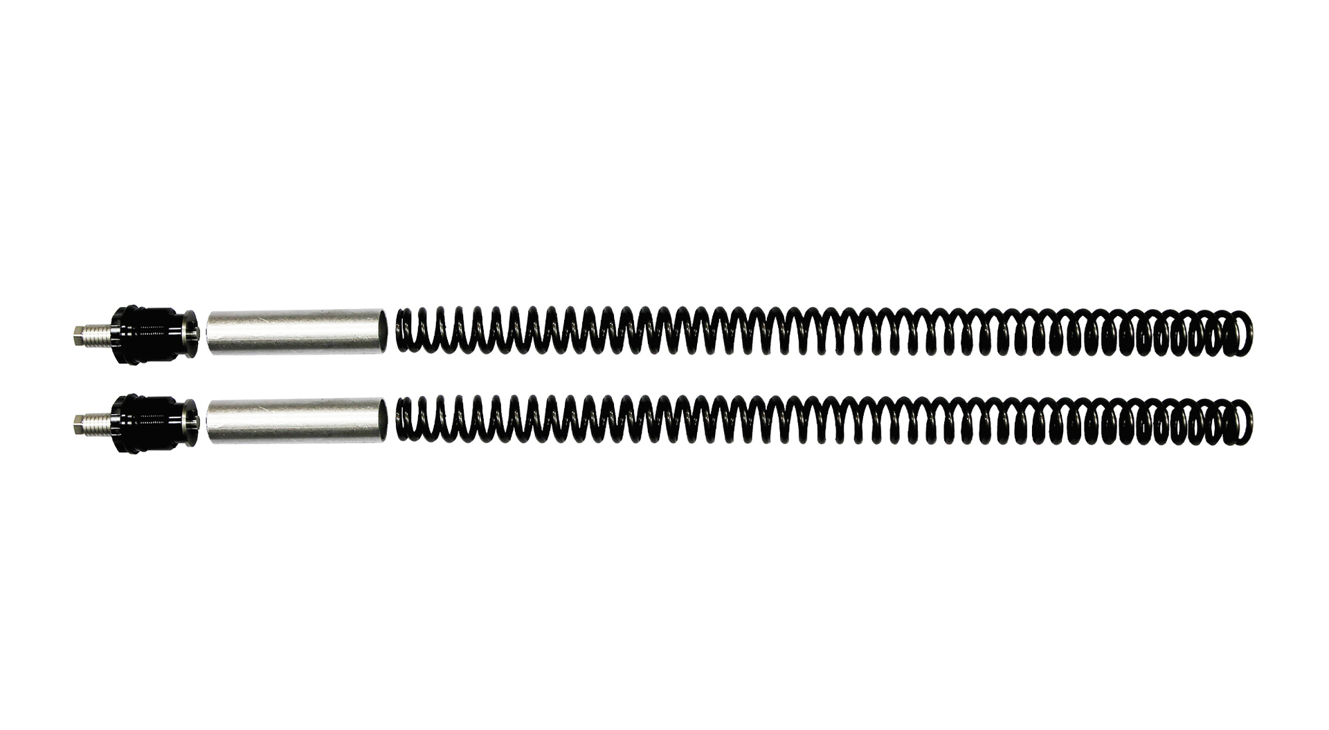 01-LP-HONDAREBEL500.jpg