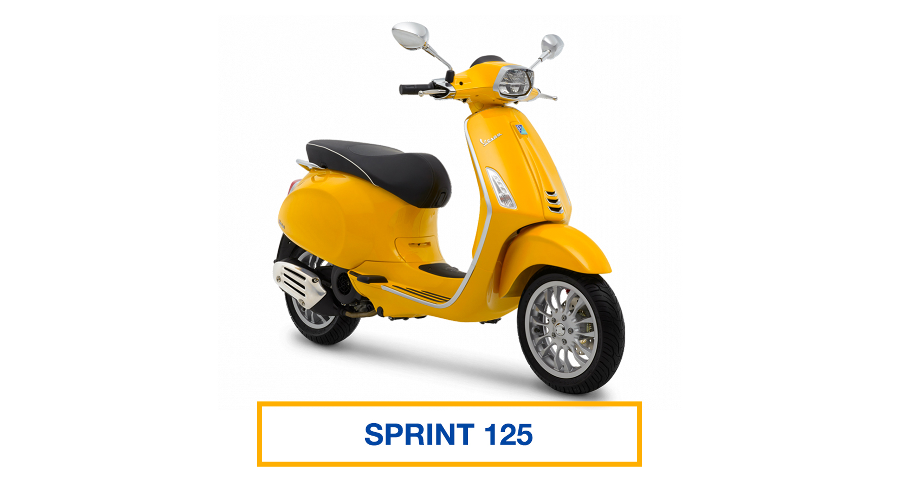 ADD PERFORMANCE TO YOUR STYLE!