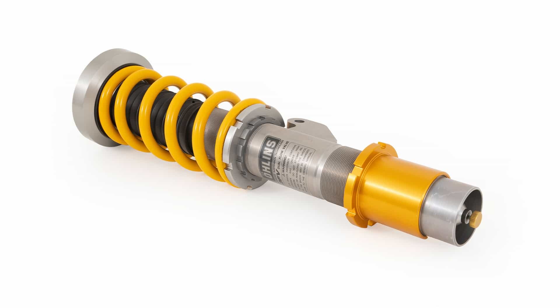 01-LP-OHLINS-BMW-Z4-G29_(1).jpg